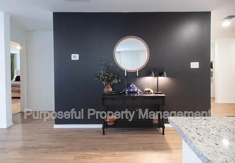 9620 NW 126th St — Photo 15