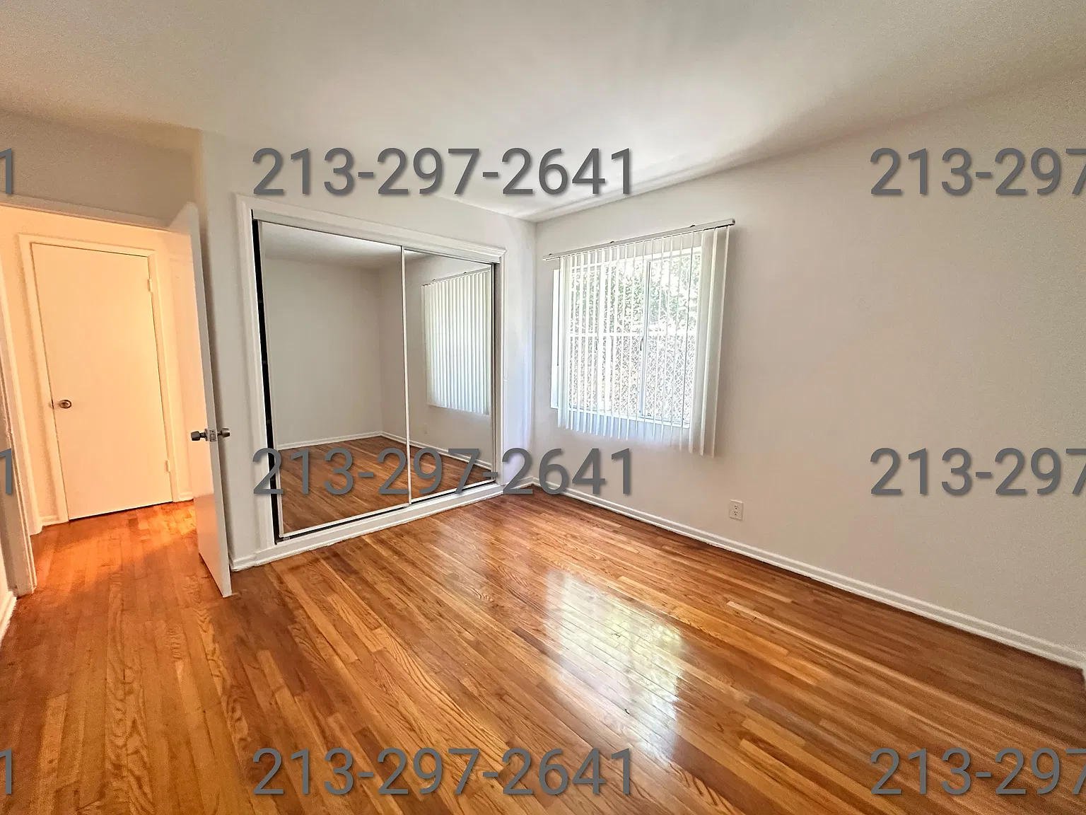 1 bed, 750 sqft, $1,750 — Photo 4