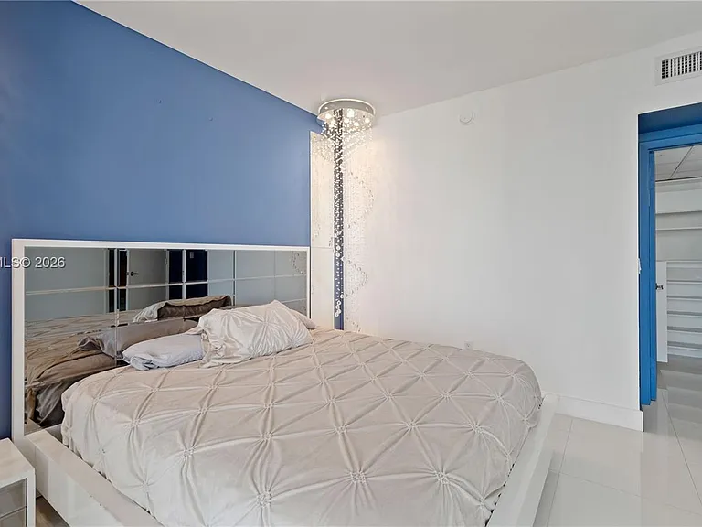 465 Brickell Ave #2704 — Photo 13
