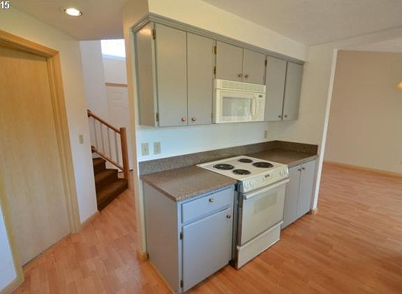 5th image of 12390 SW Winter Lake Dr