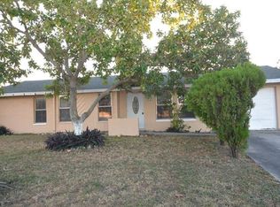 1973 49th Ter SW, Naples, FL 34116