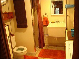 3rd image of 89785 535 St E