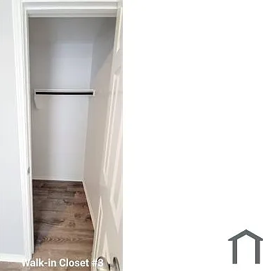 1609 Lone Pine Dr — Photo 15