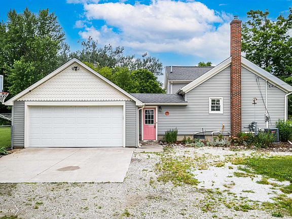 3rd image of 6144 E Atherton Rd
