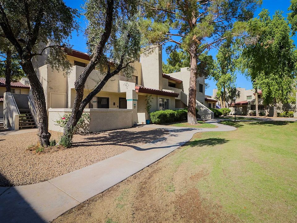 1st image of 2020 W Union Hills Dr Unit 121