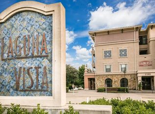 Laguna Vista, Dallas, TX 75234