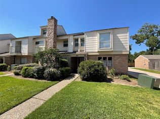 17159 Beaver Springs Dr #13, Houston, TX 77090