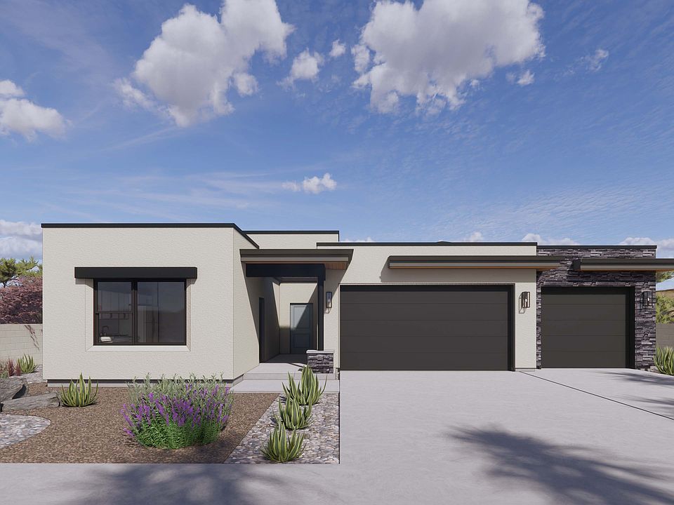 Elevation Image 0.