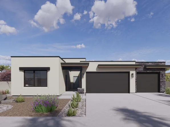1567 Sinawava Dr #4169, Washington, UT 84780
