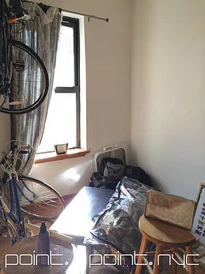 Rented by Point NYC | media 41