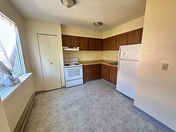4th image of 313 Highland Way #5