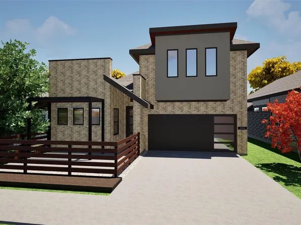 516 Fireside Dr, Melissa, TX 75454