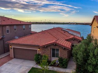 4259 Aplicella Ct, Manteca, CA 95337