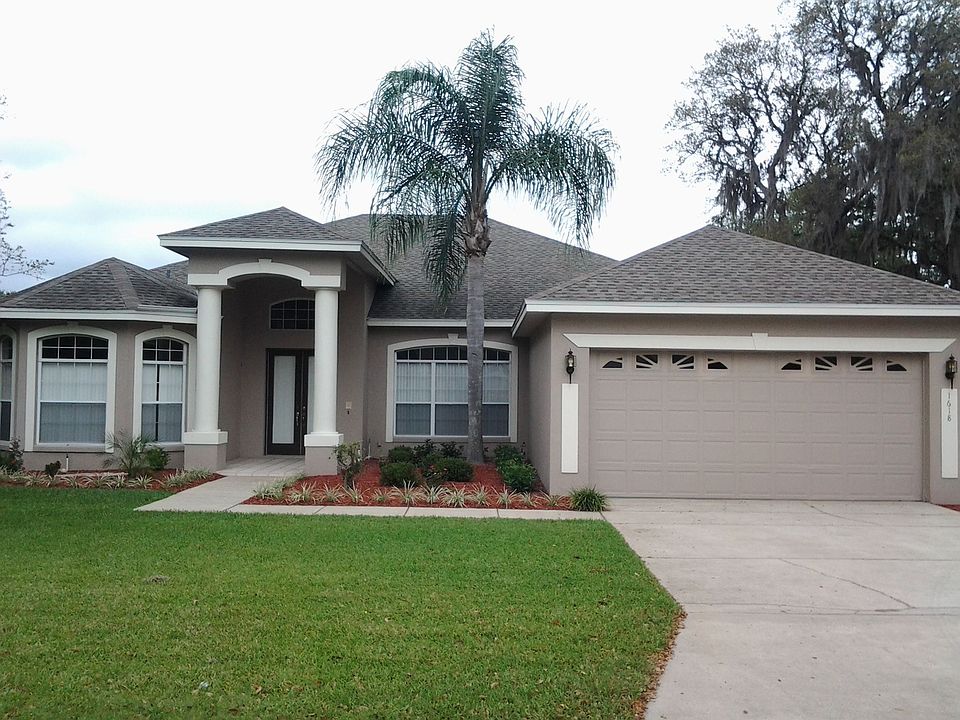 1st image of 1618 Sherwood Lakes Blvd