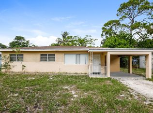 631 SW 31st Ave, Fort Lauderdale, FL 33312