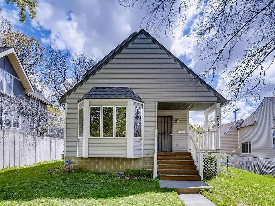1st image of 2620 Fremont Ave N