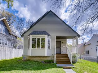 2620 Fremont Ave N, Minneapolis, MN 55411