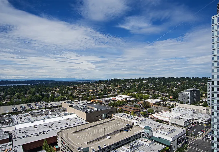 650 Bellevue Way NE #2404 — Photo 37
