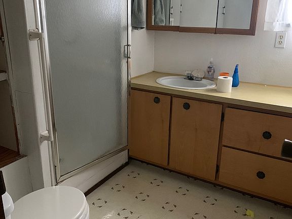 4th image of 2796 S Main Rd Unit 28