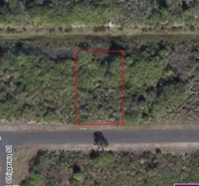 1st image of 12052 Abrams Ave