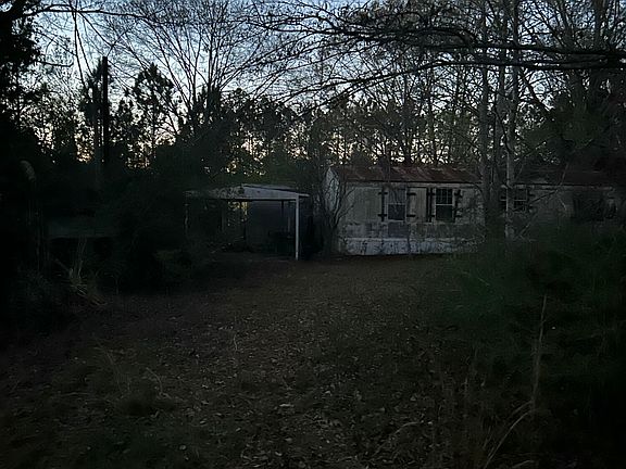 3rd image of 21438 McDowell Rd