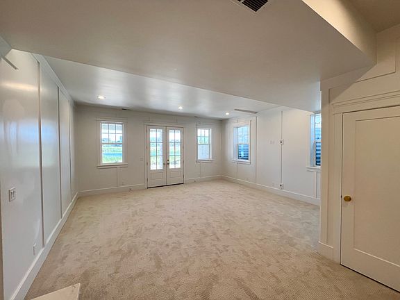 3rd image of 11039 S Lake Island Dr #369