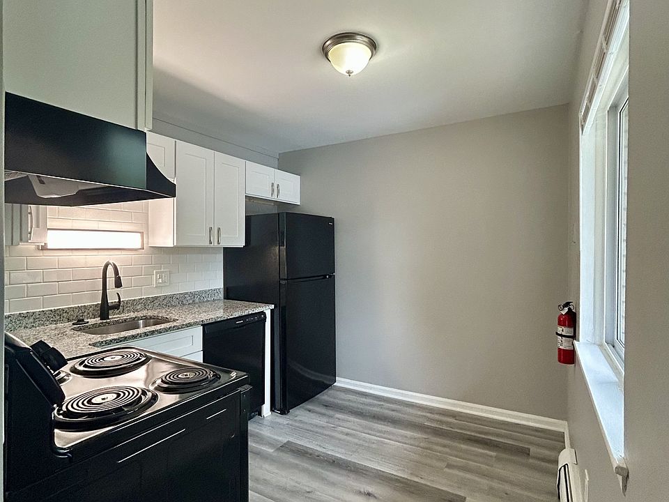 1750-1770 Saint Johns Blvd # 10626401, photo 2