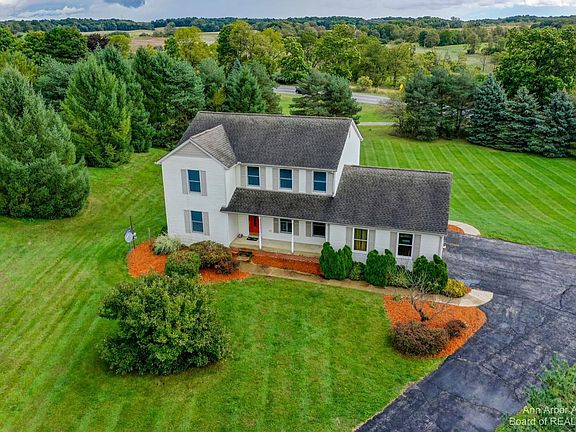 2nd image of 9209 Sharon Hills Ct