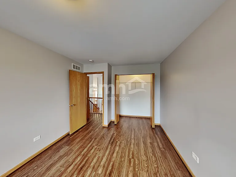 25741 S Red Stable Ln — Photo 13