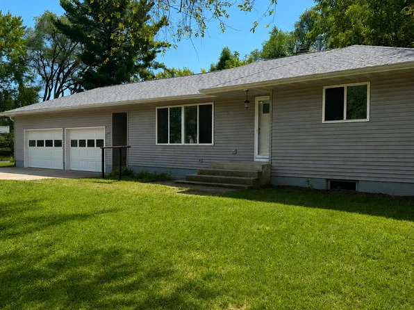 621 7th Ave N, Sauk Rapids, MN 56379