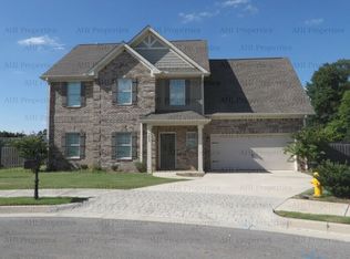 7033 Southgate Dr SE, Owens Cross Roads, AL 35763