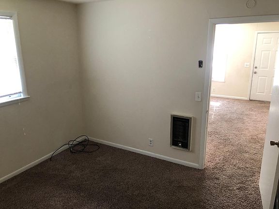5th image of 626 Bixler Ave