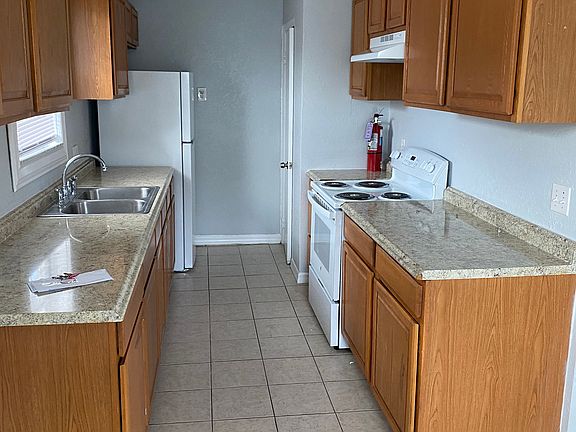 4th image of 513 Braddock Ave APT 2