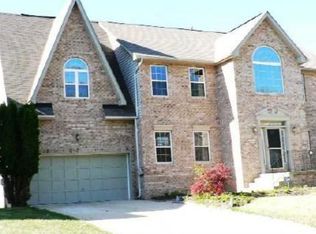 9624 Allerton Ter, Clinton, MD 20735