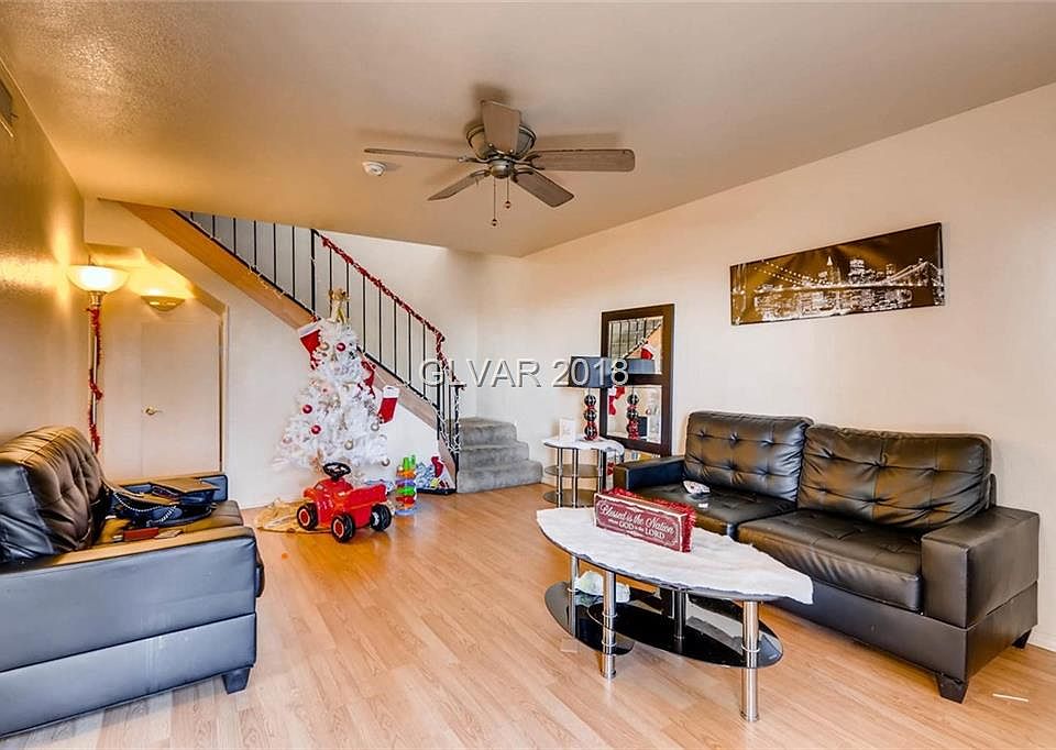 1st image of 6641 Bubbling Brook Dr Unit B