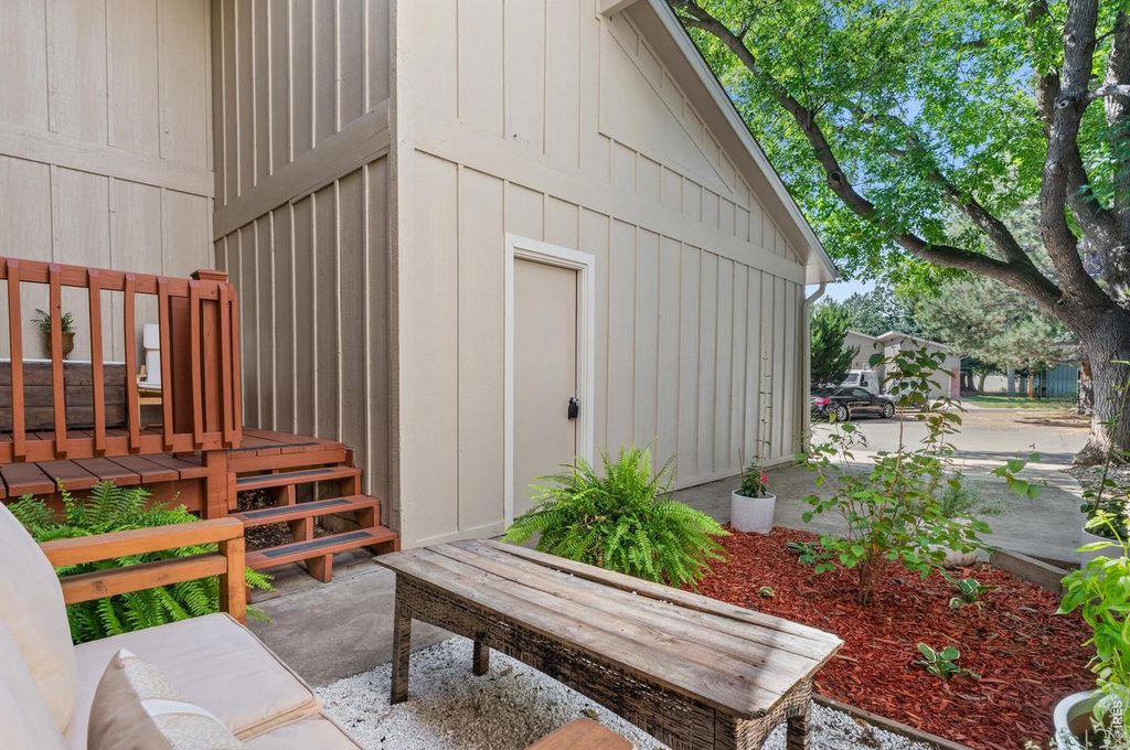 3012 Anchor Way #2