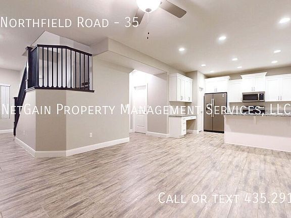 5th image of 1549 Northfield Rd #35