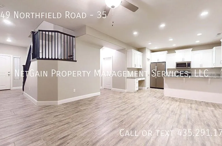 1549 Northfield Rd #35 — Photo 5