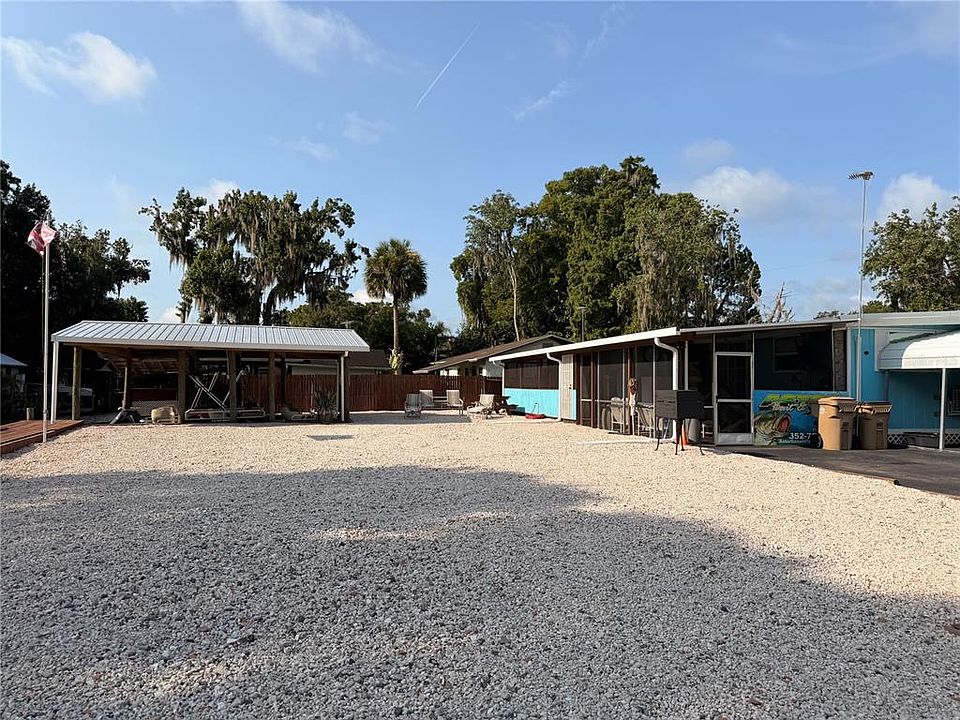 1st image of 56350 ACORN ROAD