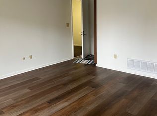 2205 Hedgerow Rd UNIT D, Columbus, OH 43220