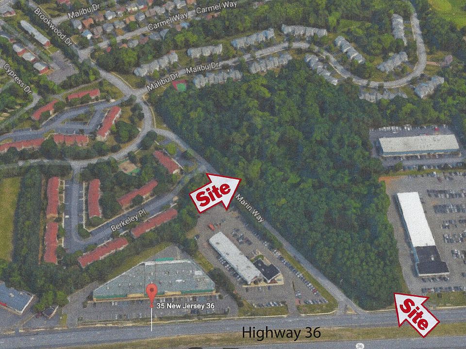 1st image of 105 Highway 36