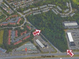 105 Highway 36, Eatontown, NJ 07724