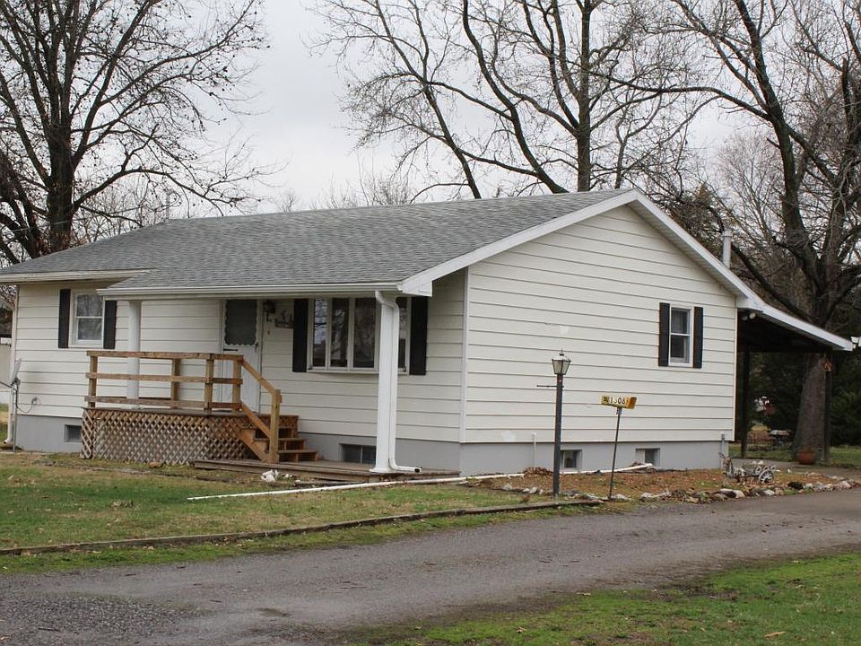 1st image of 1308 W Mack Ave