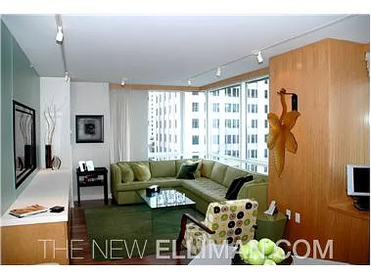 Sold by Douglas Elliman | media 15
