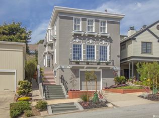 340 Magellan Ave, San Francisco, CA 94116