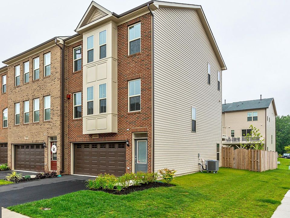 1st image of 6816 William White Way