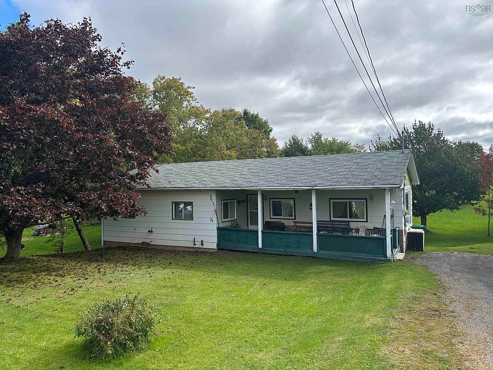 1st image of 77 Gabriel Rd
