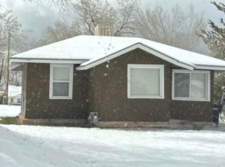 314 S 200 E, Cedar City, UT 84720