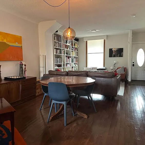 11 Minto Ave — Photo 4