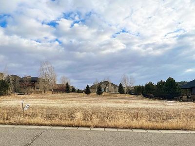 4219 Aspenridge Dr, Billings, MT, 59106